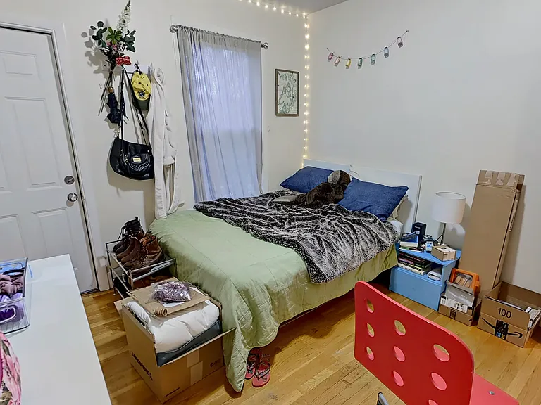 216 Freeman St #2A — Photo 15