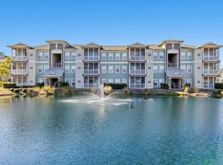 10X Breakfast Point, Panama City Beach, FL 32407