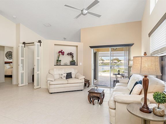 3rd image of 13055 Hampton Lakes Circle
