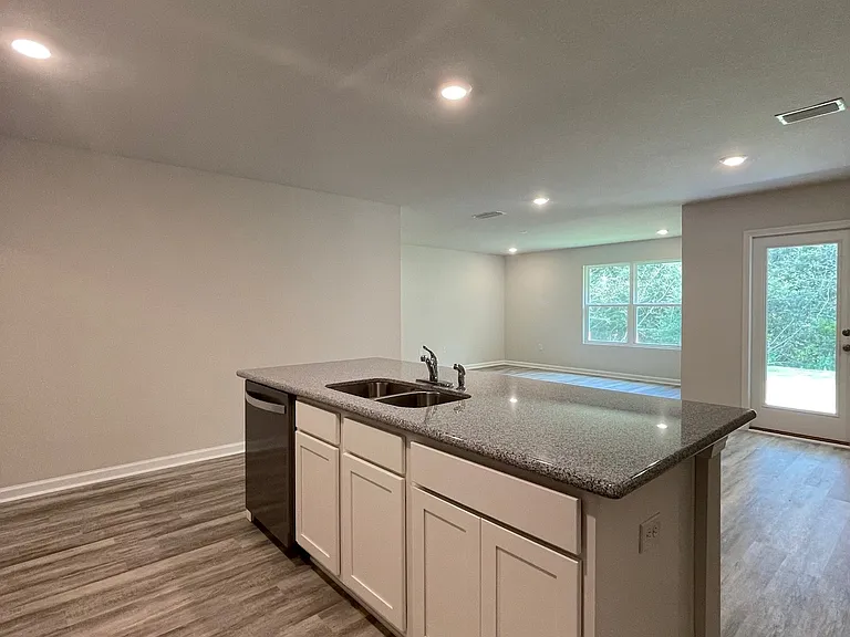 8661 Pathstone Blvd — Photo 41