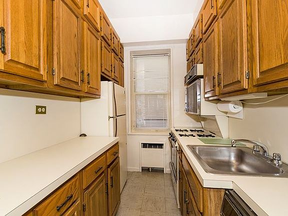 5th image of 72-81 113th St #W-1
