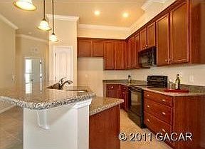 4th image of 14635 NW 27th Ave