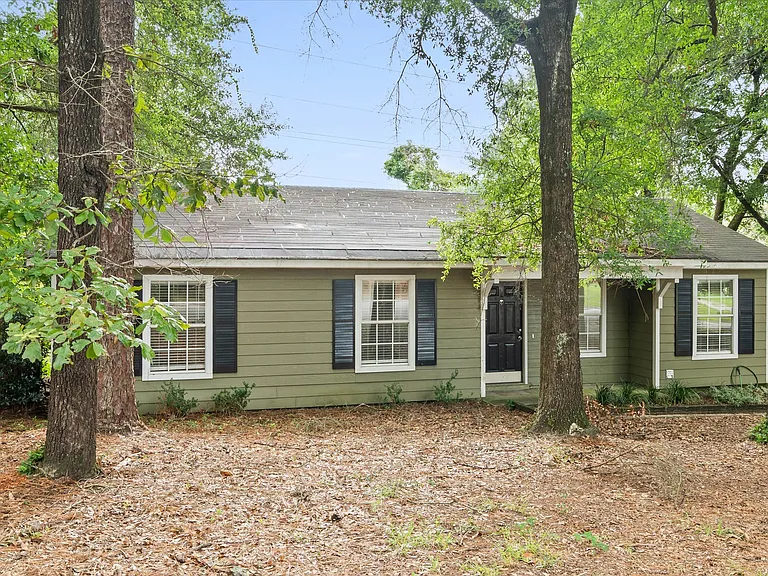 2835 Old Dutch Ct — Photo 1