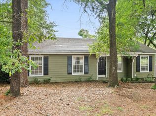 2835 Old Dutch Ct, Mobile, AL 36695