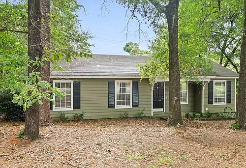 2835 Old Dutch Ct Photo 1