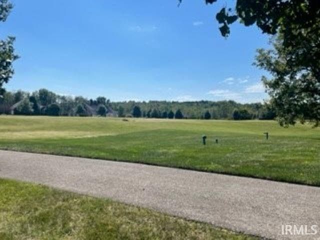 1st image of 5494 S Brigadier Blvd #10