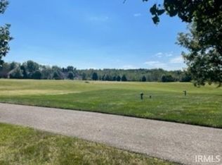 5494 S Brigadier Blvd #10, Bloomington, IN 47401