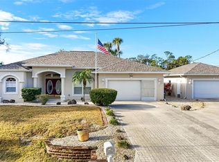 1301 Marasco Ln, North Port, FL 34286