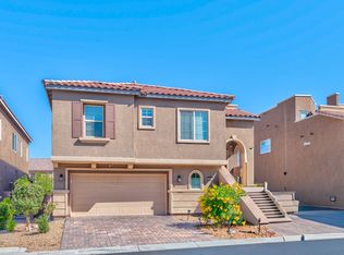 5630 Aspen Heights Dr, Las Vegas, NV 89118