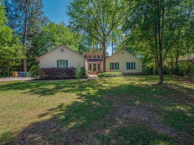 145 Cherry Hills Dr, Aiken, SC, 29803