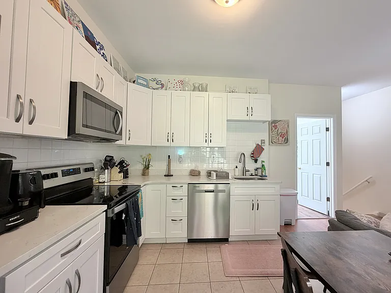31 Ellingwood St #31 — Photo 15