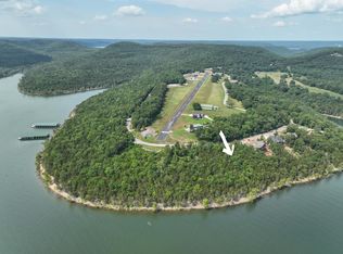 73 Discovery Bay Dr, Shell Knob, MO 65747