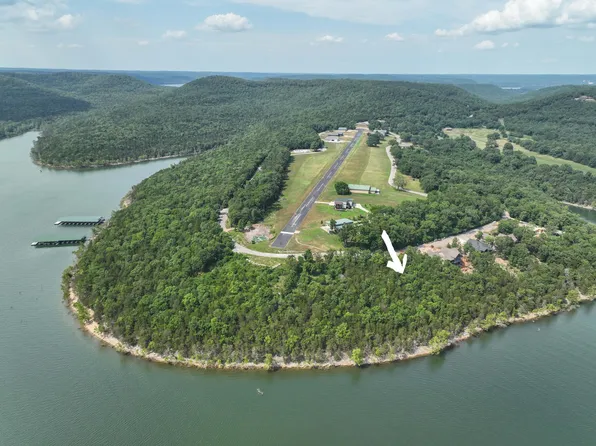 73 Discovery Bay Drive, Shell Knob, MO 65747