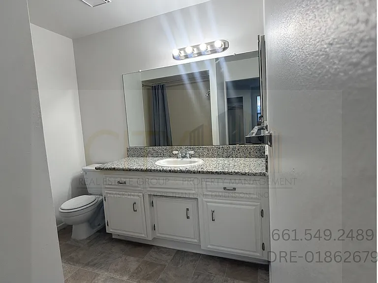 6808 Klamath Way #C — Photo 11
