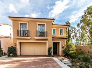 80 Derby, Irvine, CA 92602