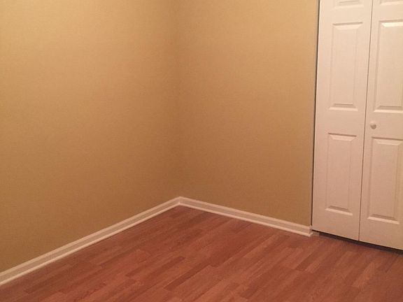 4th image of 1903 N Kildare Ave #1