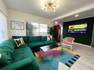 1328 SW 21st Ter, Miami, FL 33145