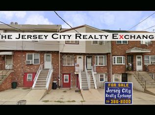 2FAMILY W Parking #2013868000, Jersey City, NJ 07305