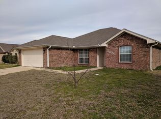 3006 Jasmine Ln, Killeen, TX 76549