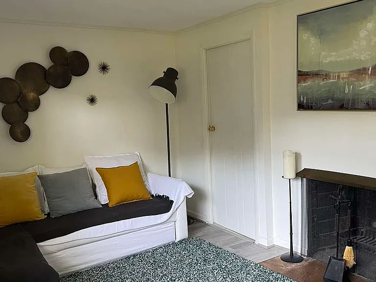 10329 Saint Albans Dr — Photo 15