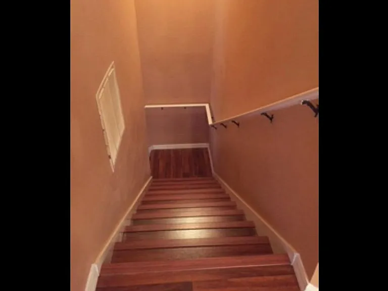 4045 Pemberly Pines Cir — Photo 2