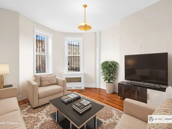 408 East 29th Street image 1 of 9