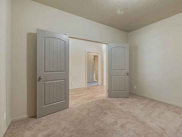 4292 W Magrath Dr — Photo 3