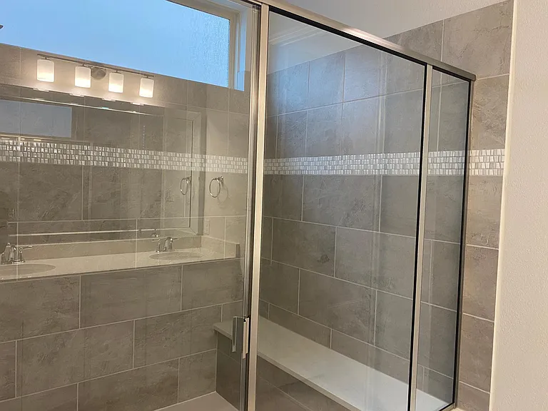265 Golden Gate Dr — Photo 12