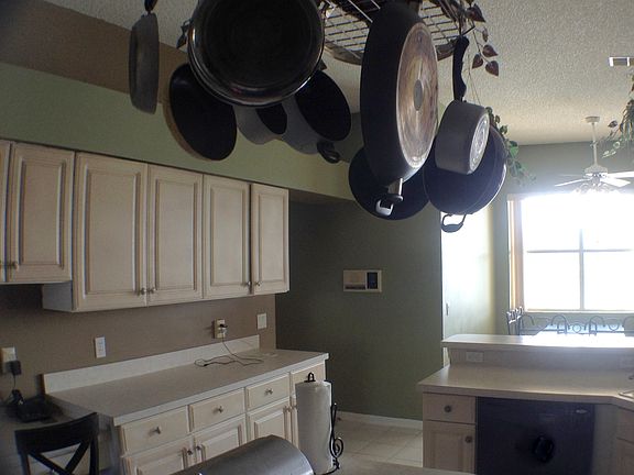 3rd image of 13470 Falcon Pointe Dr