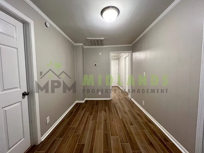 610 W Hampton Ave — Photo 27
