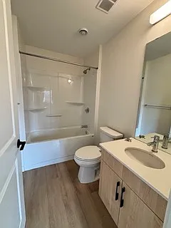 914 Jubilee Ave — Photo 25