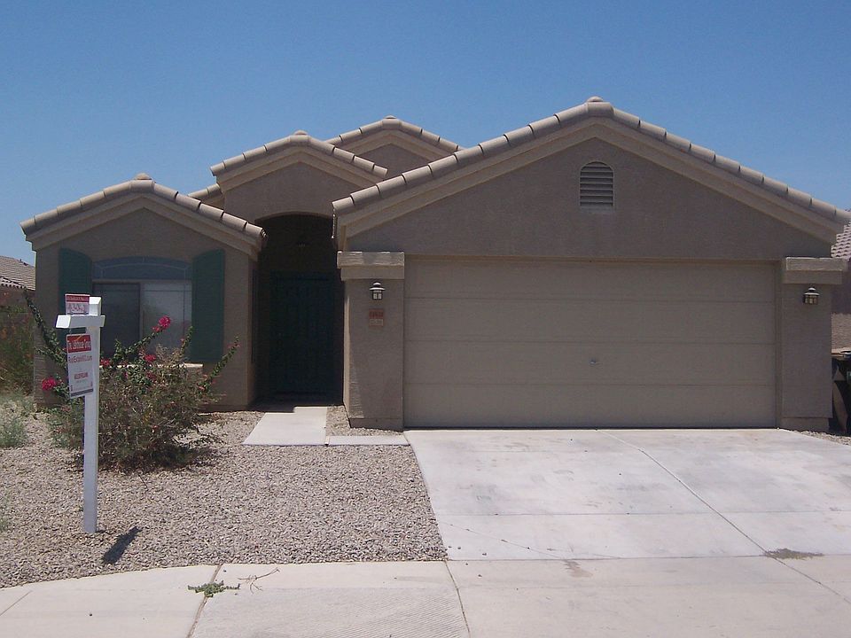 1st image of 15978 W Larkspur Dr