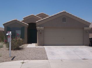 15978 W Larkspur Dr, Goodyear, AZ 85338