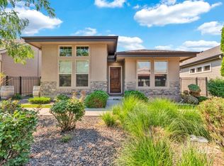 2790 Ragusa, Meridian, ID 83642