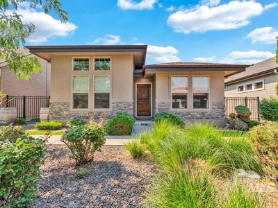 2790 Ragusa, Meridian, ID, 83642