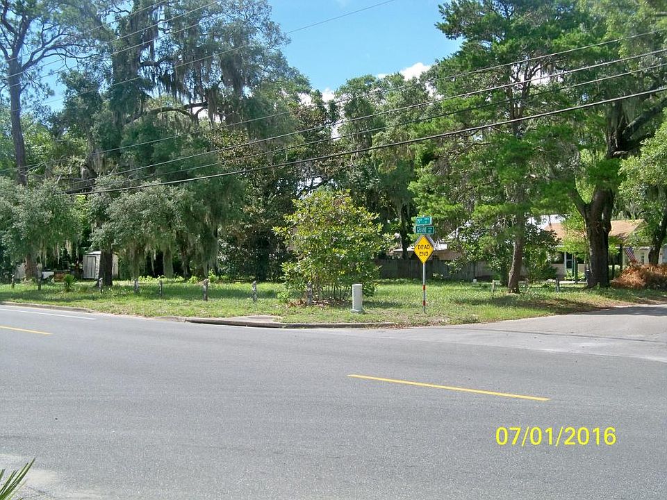 1st image of 1903 Grant Ave