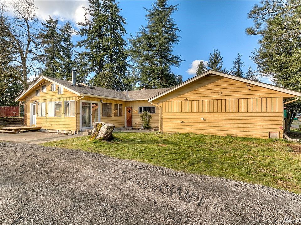 1st image of 9608 128th St E