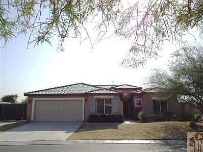 2nd image of 41235 Bear Creek St