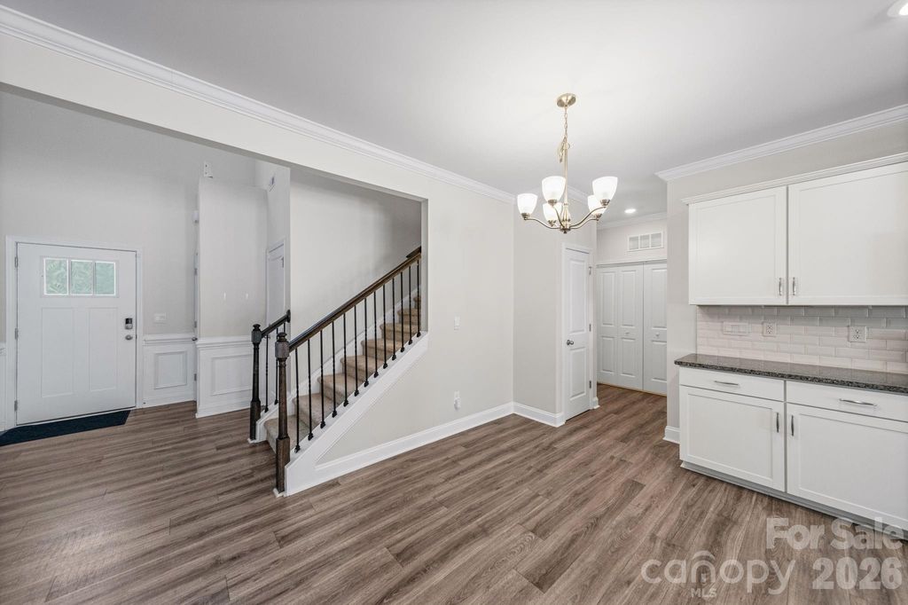 Apartment in Indian Land - View 4