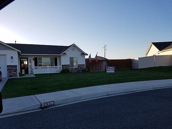 4th image of 6308 Westmorland Ln