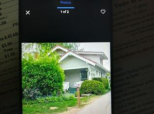 1208 S 20th Ave, Yakima, WA 98902