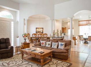 78990 Dry Creek Rd, La Quinta, CA 92253