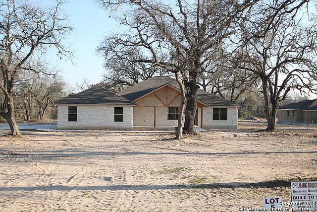 1st image of 126 CHAMPIONS BLVD (LOT 5)
