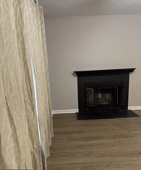 14013 Vista Dr #43A — Photo 23