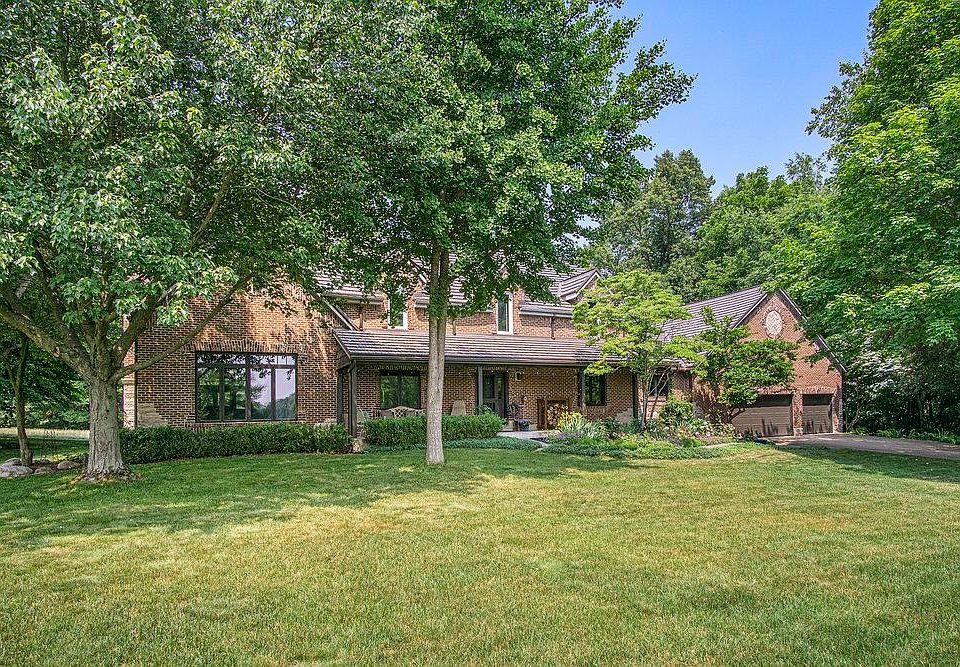 21400 Auten Rd, South Bend, IN 46628 Zillow