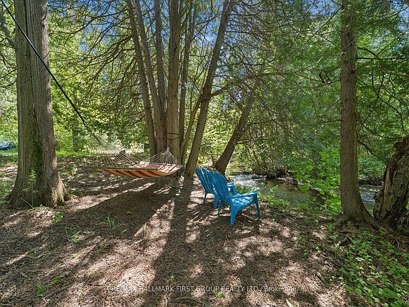 4th image of 7167 Carscadden Rd