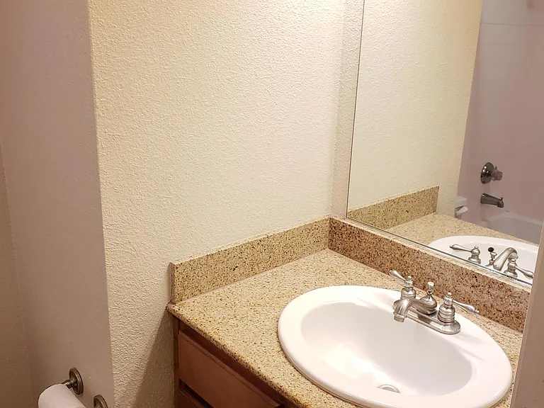 41 Grandview St #1609 — Photo 11
