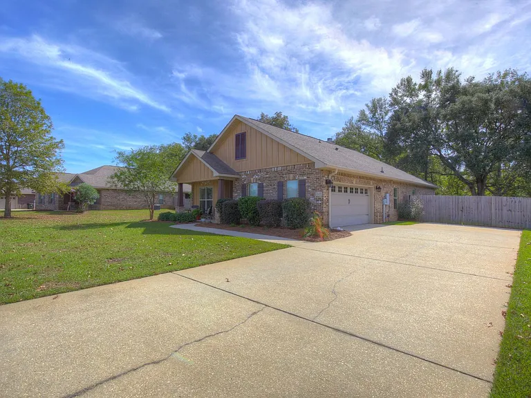 26495 Augustine Dr — Photo 5