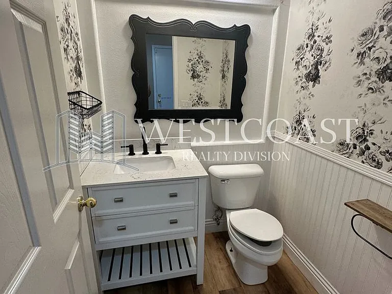 26719 Evergreen Ave — Photo 22