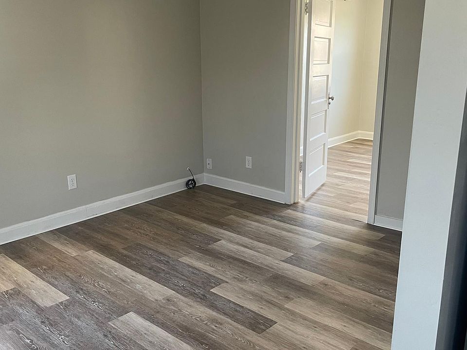 Front Room